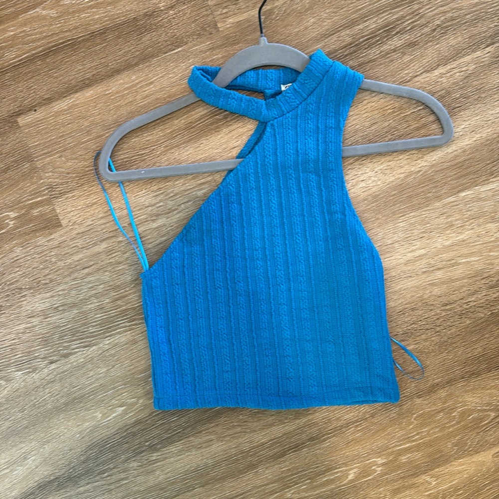 Zara top